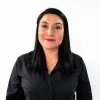 Ana Laura Cureño De Paz