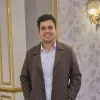 Ayush Bhandari