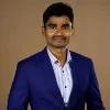 YellamNaidu Boore