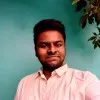 HARI RAGAVAN