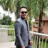 Vipin Zinzar