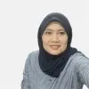 Norhayati Hassan