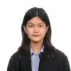 HUI YEE TAY