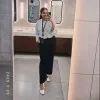 Ananya Tripathi