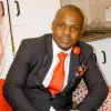 Felix Tiyamike Mbewe