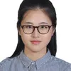 Wanyi Zheng
