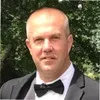 Scott Scriver