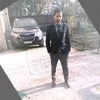 Rakesh Dubey