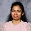 Vaishnavi Veerareddy