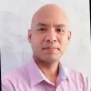 Ruben Cadenas