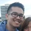 Michael Vu