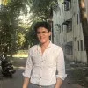 Abres Siddique