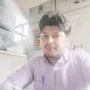 Bhawani Rajput