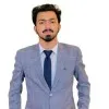 Sajjad Hussain