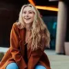 Adelle Dixon