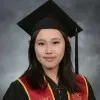 Yanling Jin