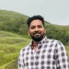 Akhil Rajan