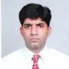 Devender Kumar