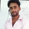 Ramesh kumar