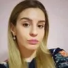 Marija Perovska
