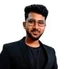 Pushparaj Raje