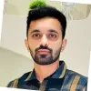 Jeet Parekh