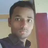 Ajay Choudhary