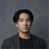 Aaron Leung