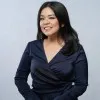 Pamela Pamela