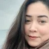 Yasmine Hendili