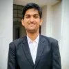 Daksh Sargiya