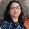 Vaishali Surve