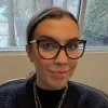 Georgina Seligman