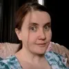 Megan Ward