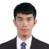 Shao Ming Lee