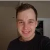 Brad Fodor
