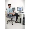 Pralhad Dalavi