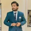 Muhammad Haseeb Memon