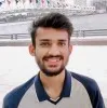 Dev Shah