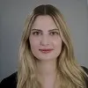 sude kovancı