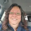 Lisa Kreitz