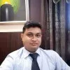SUBHASHIS MONDAL