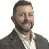 Jeffrey LeBeau