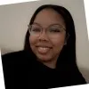 Courtney Isadore