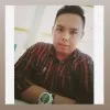 Aris Esperaddo