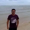 Saibal Guha