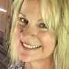 Tricia Walls