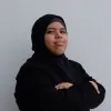 Nia Iffah