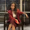 Ria Sarkar