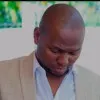 Daudi Mwalusamba